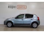 Renault Sandero I Коломна  - изображение 15