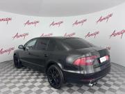 Skoda Superb II Рестайлинг Псков  - изображение 26