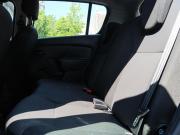 Renault Sandero II Рестайлинг Москва  - изображение 26