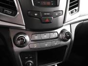 SsangYong Actyon II Рестайлинг Ростов-на-Дону  - изображение 29