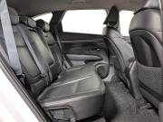 Hyundai Tucson IV Екатеринбург  - изображение 38