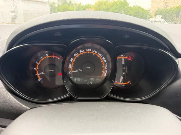 Lada (ВАЗ) Vesta I с пробегом 2020 года, цена 799 900 рублей, 154851 км, седан, Автокод Объявления