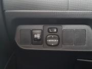 Toyota Auris I Петрозаводск  - изображение 40