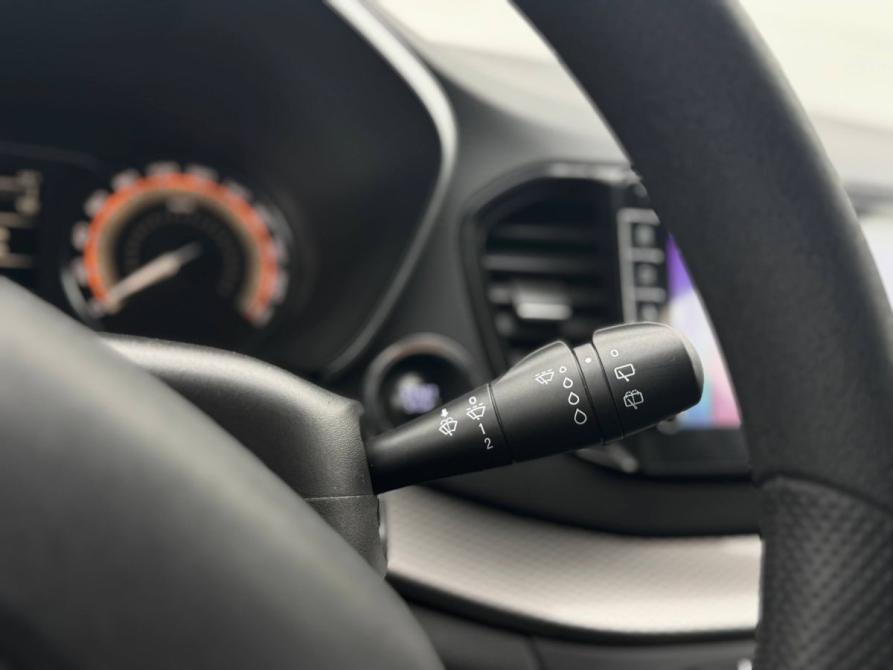 Lada (ВАЗ) Vesta I Рестайлинг (NG) Екатеринбург  - изображение 29