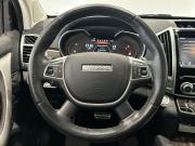 Haval H9 I Рестайлинг Санкт-Петербург  - изображение 44