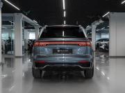 Geely Monjaro I Рестайлинг 2 Москва  - изображение 41