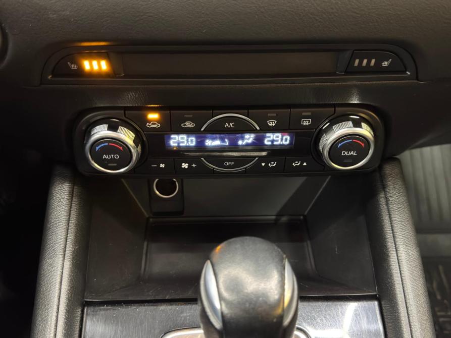 Mazda CX-5 II Ижевск  - изображение 16