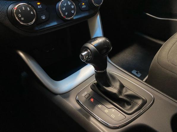 Kia Ceed II с пробегом 2012 года, цена 887 000 рублей, 211812 км, хэтчбек, Автокод Объявления