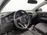 Kia Rio IV Санкт-Петербург  - изображение 47