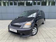Honda Stream I Новосибирск  - изображение 21