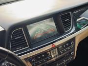 Hyundai Genesis II Уфа  - изображение 78