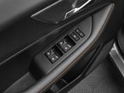 Changan CS35 Plus I Рестайлинг Москва  - изображение 44