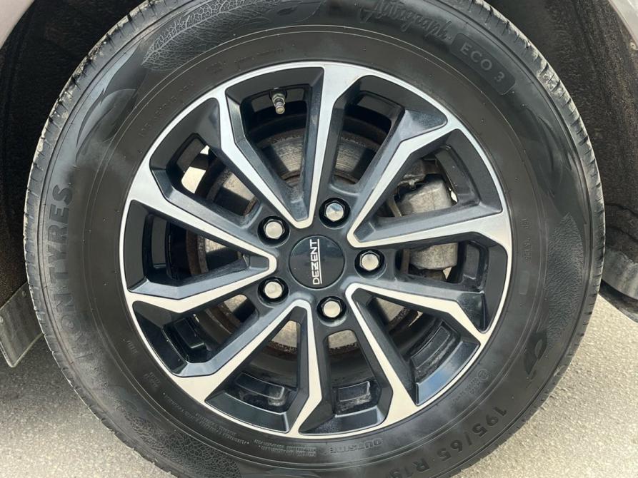 Kia Ceed III Калуга  - изображение 7