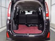 Toyota Noah III (R80) Кемерово  - изображение 37
