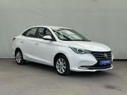 Changan Alsvin Липецк  - изображение 21
