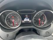 Mercedes-Benz GLA I (X156) Рестайлинг Санкт-Петербург  - изображение 28