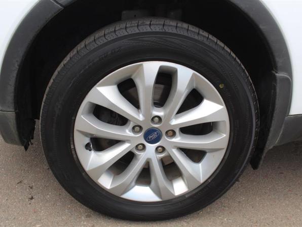 Ford Kuga I с пробегом 2011 года, цена 860 000 рублей, 205558 км, внедорожник, Автокод Объявления