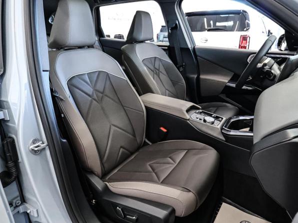 BMW X3 IV (G45/G48) с пробегом 2025 года, цена 7 450 000 рублей, 74 км, внедорожник, Автокод Объявления