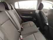 Kia Rio IV Рестайлинг Екатеринбург  - изображение 46