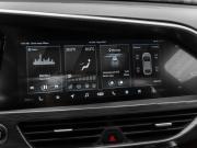 Geely Tugella I Рестайлинг Москва  - изображение 48