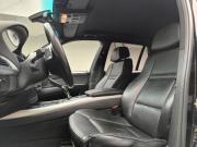 BMW X5 II (E70) Рестайлинг Москва  - изображение 43