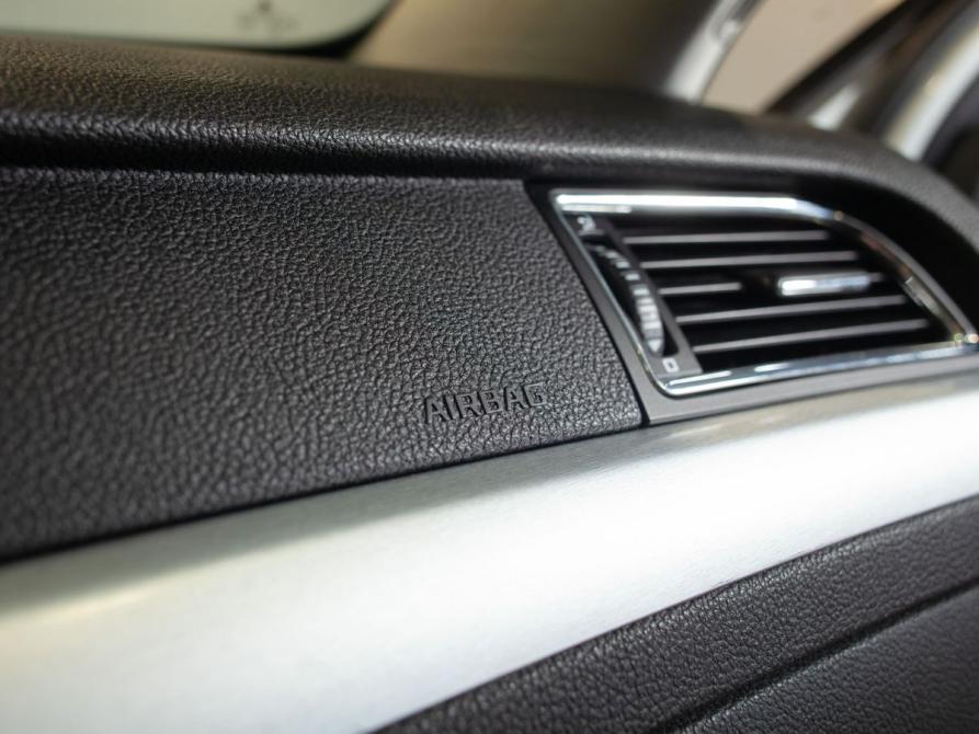 Skoda Superb II Рестайлинг Иваново  - изображение 18