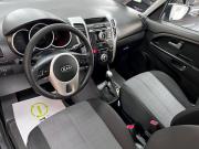 Kia Venga I Тверь  - изображение 29
