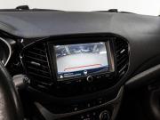 Lada (ВАЗ) Vesta I Тюмень  - изображение 47