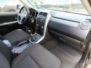 Suzuki Grand Vitara II Рестайлинг Йошкар-Ола  - изображение 35