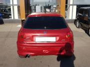 Peugeot 206 Брянск  - изображение 18
