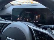 Haval F7 II Санкт-Петербург  - изображение 31