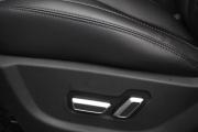 Geely Atlas I Брянск  - изображение 47