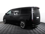 Hyundai Staria I Москва  - изображение 39