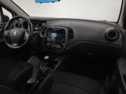 Renault Kaptur I Альметьевск  - изображение 41
