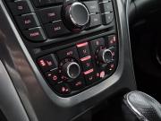 Opel Astra J Нижний Новгород  - изображение 37