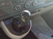 Volkswagen Caravelle T6 Тверь  - изображение 46