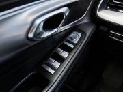 GAC GS8 II Казань  - изображение 31
