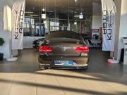 Volkswagen Passat B7 Курган  - изображение 28