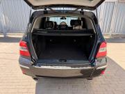 Mercedes-Benz GLK-Класс I (X204) Ростов-на-Дону  - изображение 34