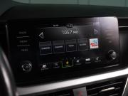 Skoda Rapid II Воронеж  - изображение 40