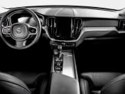 Volvo XC60 II Москва  - изображение 28