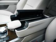 Mercedes-Benz E-Класс IV (W212 S212 C207) Рестайлинг Ростов-на-Дону  - изображение 63