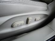 Infiniti M IV Воронеж  - изображение 41