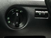 Skoda Fabia II Рестайлинг Ижевск  - изображение 44