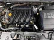 Renault Fluence I Курск  - изображение 38