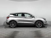 Belgee X50 Санкт-Петербург  - изображение 26
