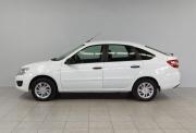 Lada (ВАЗ) Granta I Саратов  - изображение 30