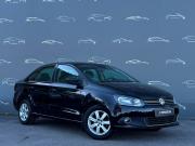 Volkswagen Polo V Санкт-Петербург  - изображение 28