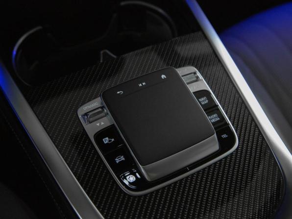 Новый Mercedes-Benz G-Класс AMG II (W465) Рестайлинг 2026 года, цена 33 572 000 рублей, внедорожник, Автокод Объявления