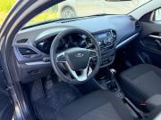 Lada (ВАЗ) Vesta I Воронеж  - изображение 25